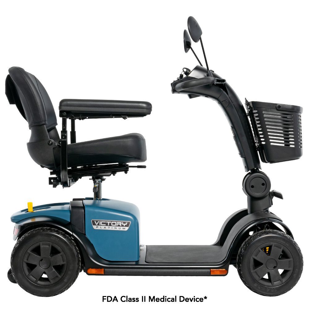 victory 10 platinum hd mobility scooter victory 10 platinum hd mobility scooter