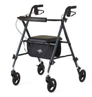 Rollator Rentals - Vital Medical Equipment