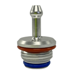 Inogen One G5 Barb & Filter RP-505