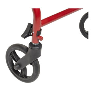 Drive Rollator R800KD-RD