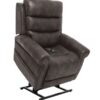 Lift Chair Recliner for Rent