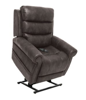 Lift Chair Recliner for Rent