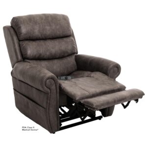 lift chair rental deluxe