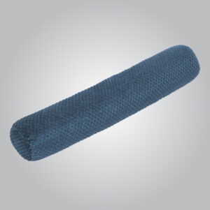 vivalift! radiance lift chair recliner