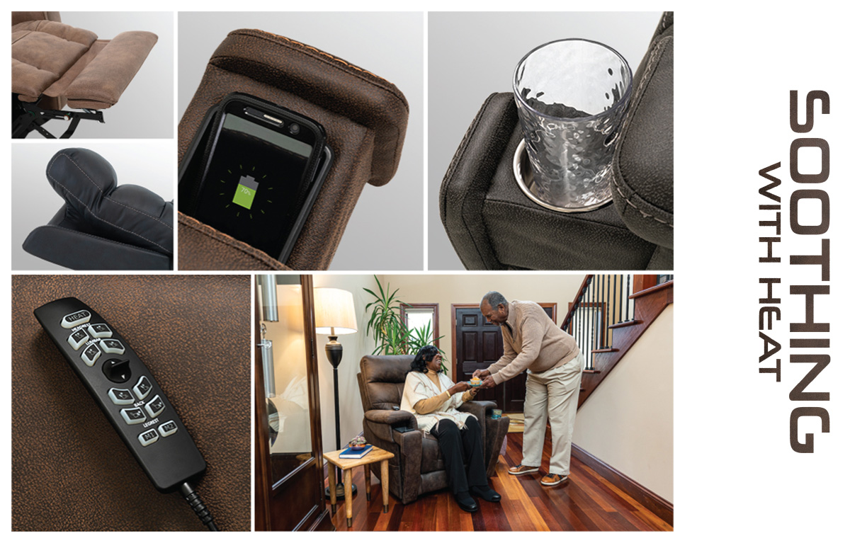 PLR3955M feature-image