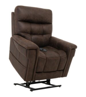 vivalift! radiance lift chair recliner