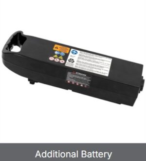 jazzy carbon electric wheelchair