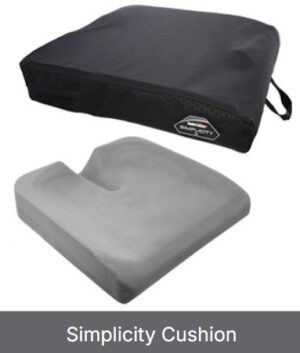 jazzy carbon electric wheelchair