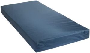 Therapeutic 5 Zone Support Mattress 150192