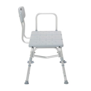 shower chair for seniors