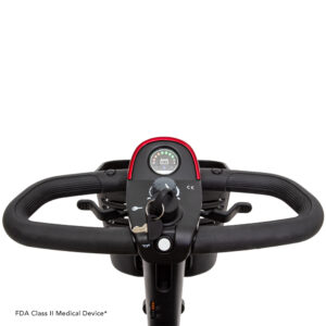 4 wheel mobility scooter hd rental 325 lbs