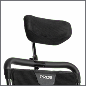 jazzy carbon electric wheelchair