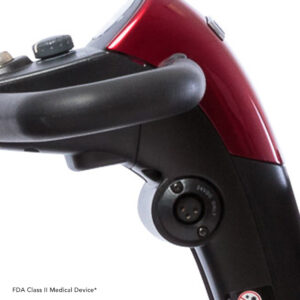 HD Electric Scooter for Sale