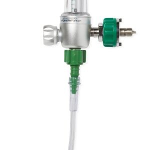 cannula nasal adult soft touch 14 ft.
