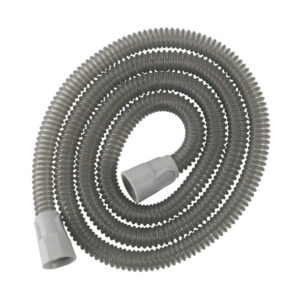 CPAP Mask Hose Tubing CPAPTUB6TL