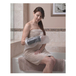 Arm and Leg Cast Protector 20 inch RTLPC23401