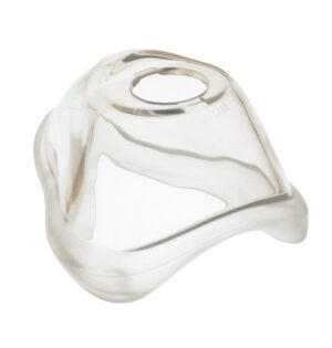 cpap mask full face deluxe large