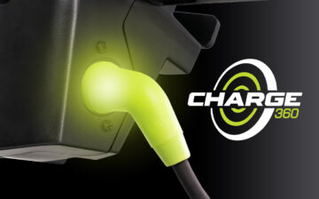 Pride Go Go Super Portable Folding Mobility Scooter SC15 Charge go go super folding mobility scooter SC15 Charge