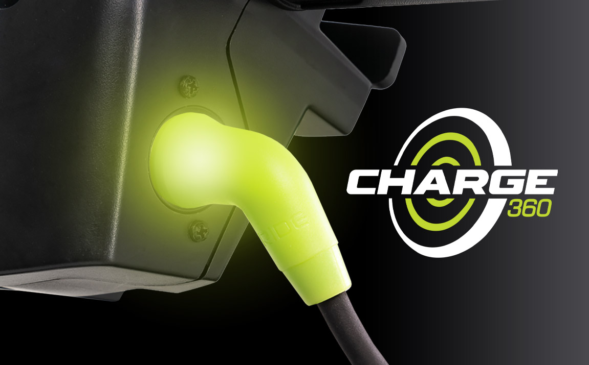 go go super folding mobility scooter go go super folding mobility scooter