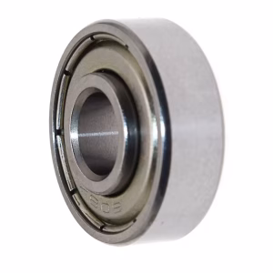 Rollator Wheel Bearings Wheelchair Caster STDS1011HD