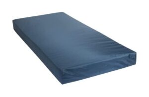 Therapeutic 5 Zone Support Mattress 15019