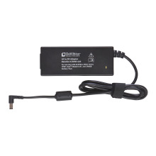 AC Poer Charger DV68-620 AC Poer Charger DV68-620