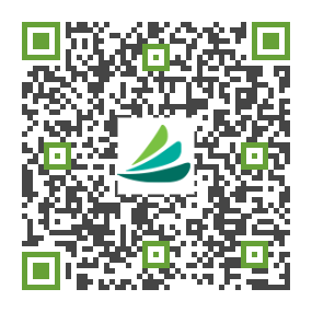 care credit vital medical equipment qr code