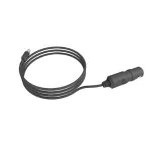 inogen rove 4 portable oxygen concentrator