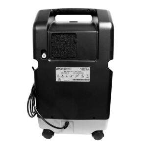 Drive DeVilbiss 10 Liter Oxygen Concentrator1025DS