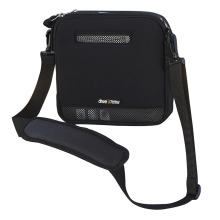Drive Medical Drive iGO2 Carrying Case 125D-670 Drive Medical Drive iGO2 Carrying Case 125D-670