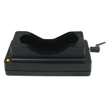 External Battery Charger 125CH-613 External Battery Charger 125CH-613