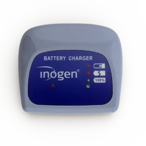 inogen rove 4 portable oxygen concentrator