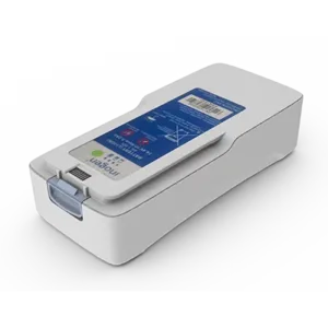 inogen rove 4 portable oxygen concentrator