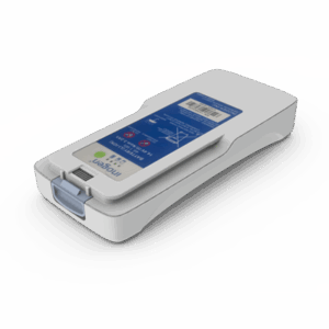 inogen rove 4 portable oxygen concentrator