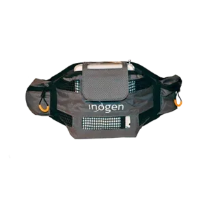 inogen rove 4 portable oxygen concentrator