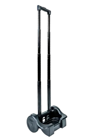 inogen rove 4 portable oxygen concentrator