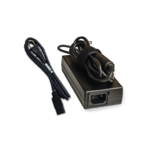 inogen rove 4 portable oxygen concentrator