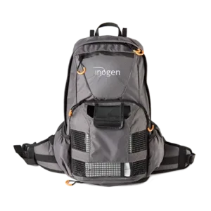 inogen rove 4 portable oxygen concentrator