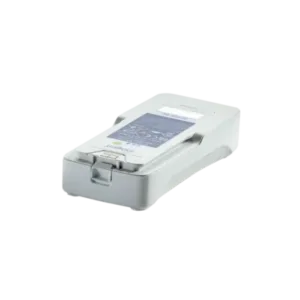 inogen rove 6 portable oxygen concentrator