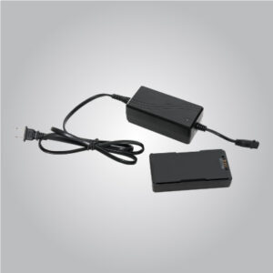 Lift Chair Lithium Battery Backup