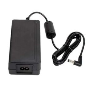 portable oxygen concentrator live active five