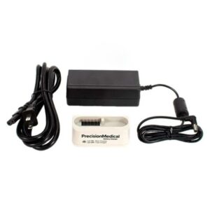 Live Active Five Battery Charger Only
