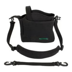 portable oxygen concentrator live active five