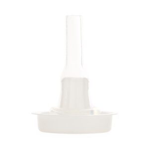 Male External Condom Catheter DYND23402H