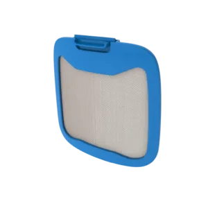 inogen rove 6 portable oxygen concentrator