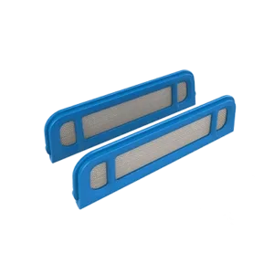 inogen rove 4 portable oxygen concentrator