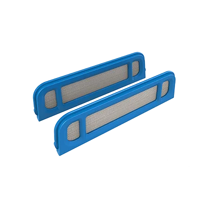 inogen rove 4 portable oxygen concentrator