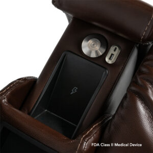 vivalift! premier lift chair recliner