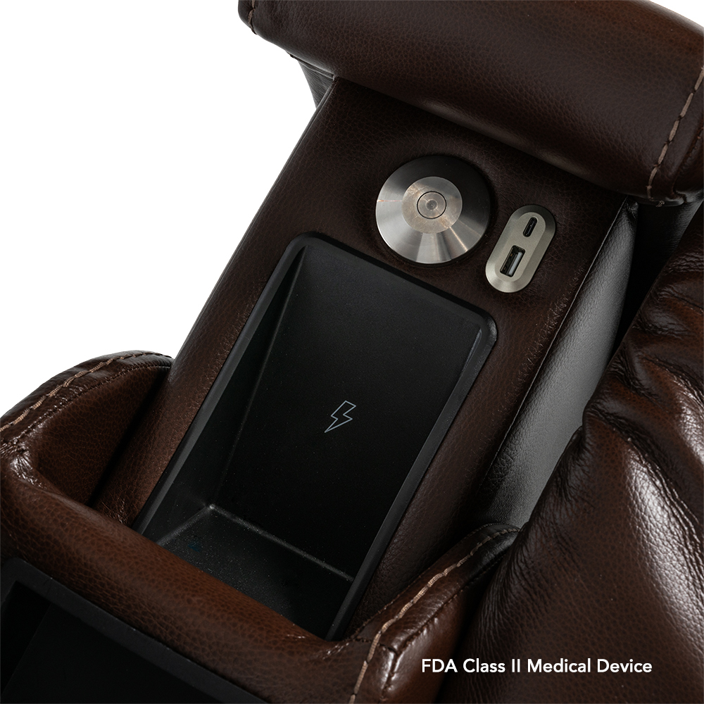 vivalift! premier lift chair recliner vivalift! premier lift chair recliner