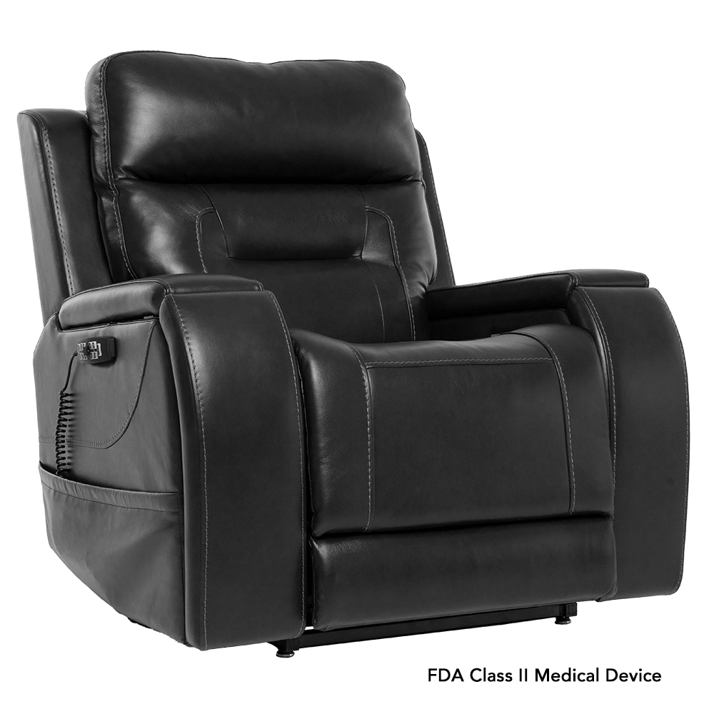 vivalift! premier lift chair recliner vivalift! premier lift chair recliner